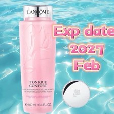 Lancome Tonique Confort Re-hydrating Comforti...