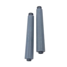 1Pair Replacement DVD Drive Plastic Roller For Sony PS4 CUH-1000 1100 Axis Shaft
