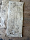 1920s Sewing Patterns Pictorial Deco Flapper Butterick & Home Kids Clothing — photo 2