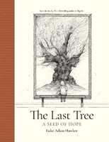 The Last Tree, Luke Adam Hawker