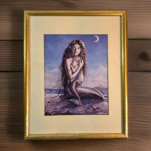 David Delamare for sale | eBay
