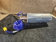 Westlake Aquasweep Dock Mount Water Muck Agitator Blower *PICTURED ITEM ONLY*