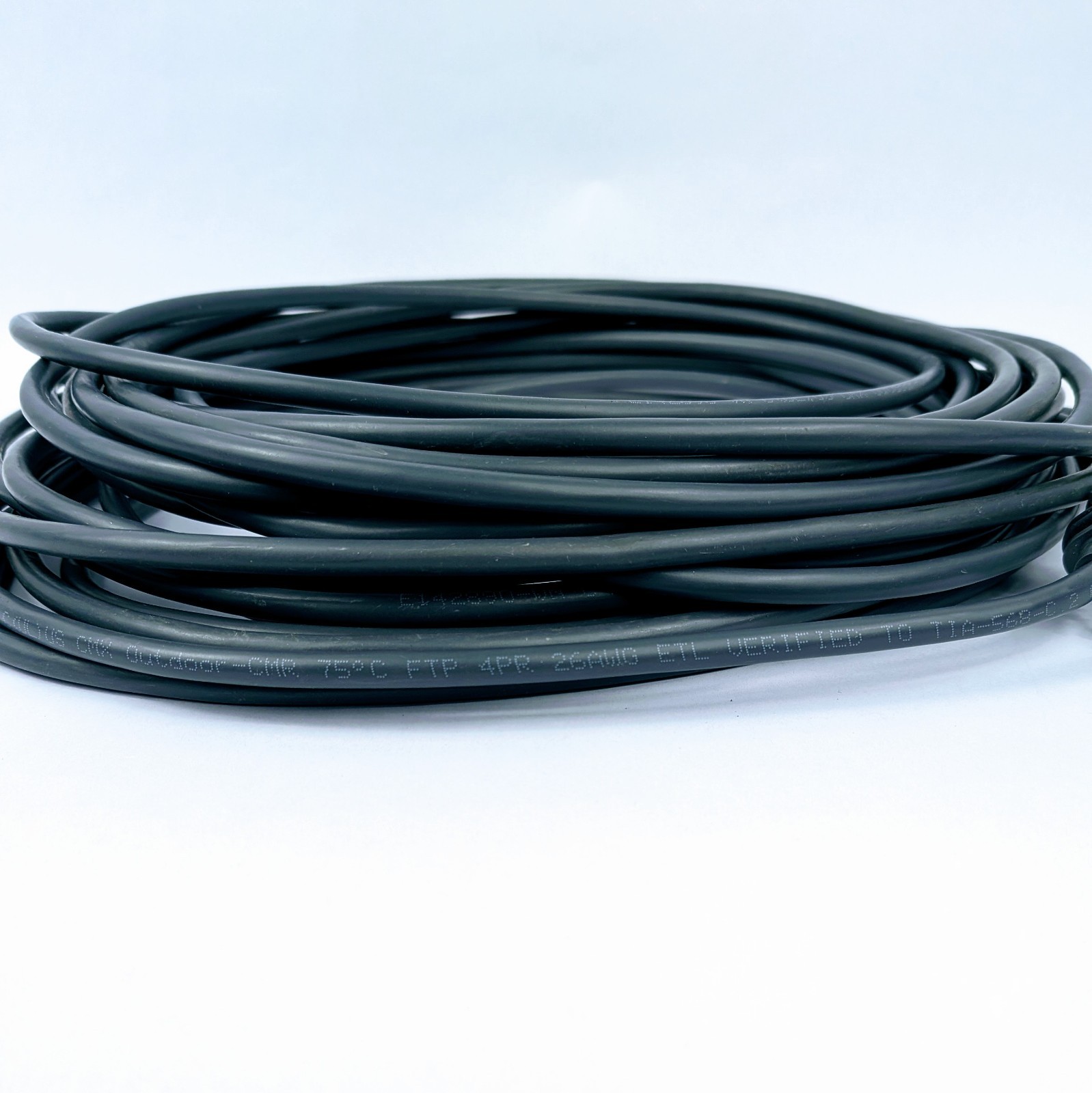 STARLINK GEN 3 Standard Kit Satellite UTA-232 Internet Router UTR-232 & UTP-232L