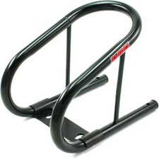 DRC Unterlegkeil 130 mm breit Motorrad/MX/Bike/Transport