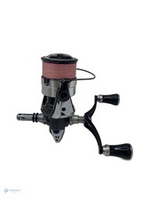 Shimano 23 Vanquish C3000SDHHG Spinning Reel 045300