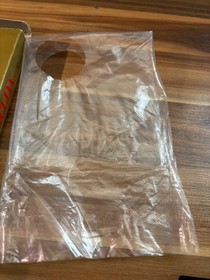 the legend of zelda nes rare cib 1st print &ldquo;R&rdquo; &ldquo;TM&rdquo;