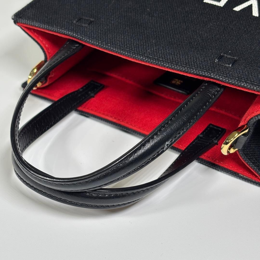 GIVENCHY G Tote Shoulder Bag — image 5