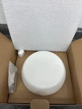 Peplink Mobility 42G 7-in-1 4x LTE/5G, 2x Wi-Fi, 1x GPS Antenna, 16ft,  SMA, WH