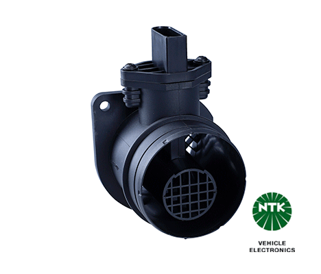 NTK 95299 Air Mass Sensor for AUDI,SEAT,SKODA,VW - Picture 2 of 3
