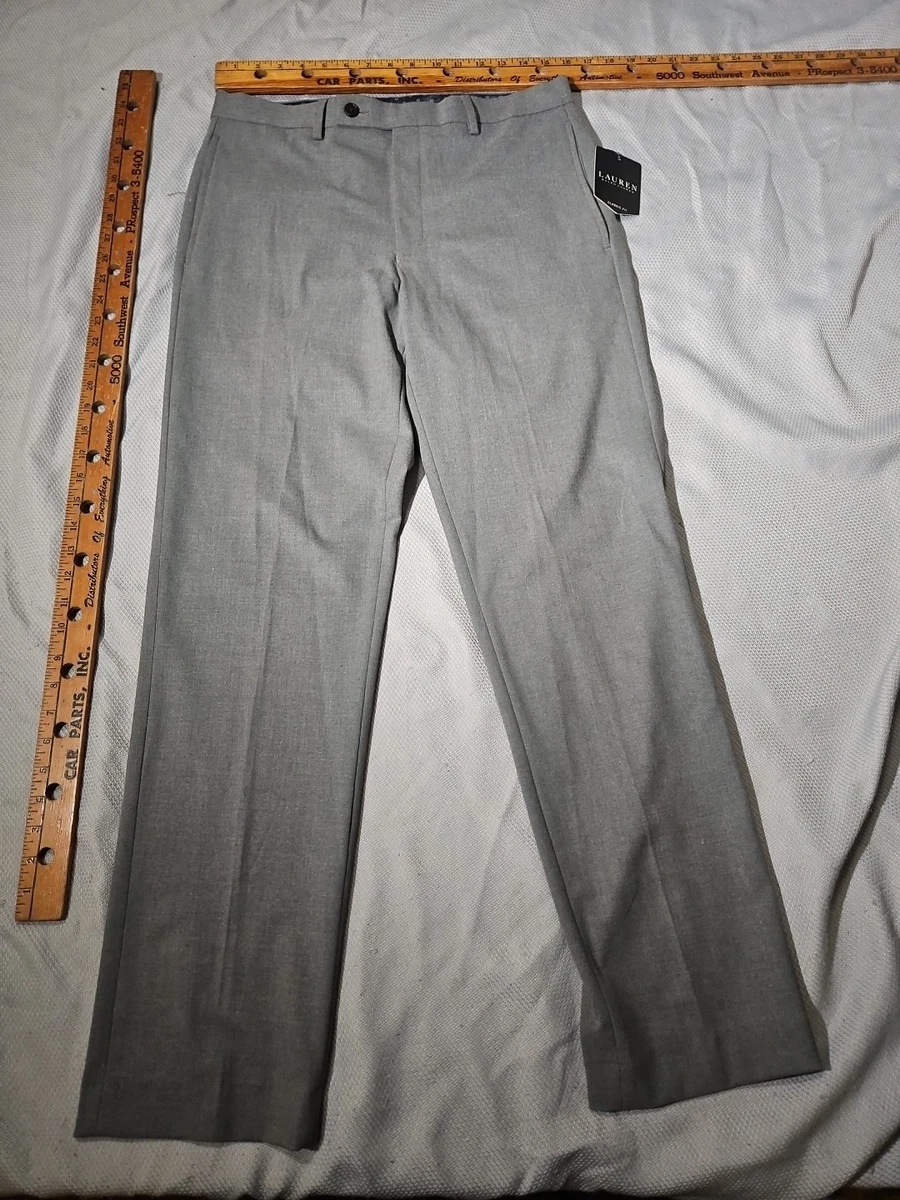 Ralph Lauren Black Label 31 Size Pants for Men for sale | eBay