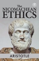Aristotle | The Nicomachean Ethics | Taschenbuch | Englisch (2022)