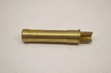 OEM Polaris 3130358 Needle Jet NOS