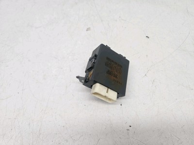 TÜRSCHLOSSMODUL 85970-20020 TOYOTA AVENSIS 2009-15