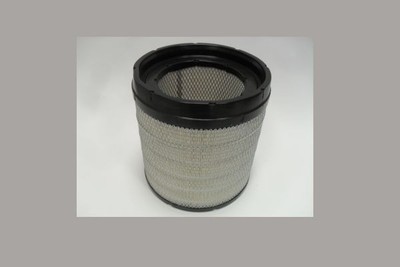 STEP FILTERS AE40310 Luftfilter für JOHN DEERE Series 8 Series 8030 Vorfilter