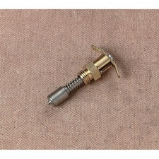 S&S Cycle Enrichment Device B Series/D Series...