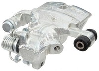 A.B.S. Bremssattel 725192 FüR Lancer Mitsubishi Grauguss 5 Station Wagon 16V