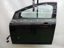 Porte avant et accessoires Ford FOCUS