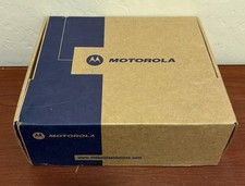 Motorola CP100D UHF Digital Portable Radio AAH87YDC9jC2AN