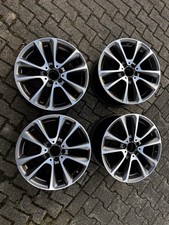 Original Mercedes-Benz E-Klasse W213 Alufelgen 18 Zoll | A2134011600 Original Mercedes-Benz E-Klasse W213 Alufelgen 18 Zoll | A2134011600