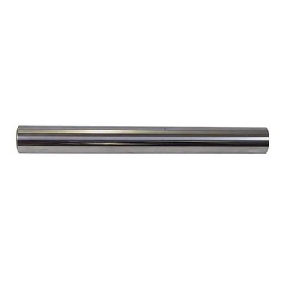 Track Adjuster Rod fits John Deere 550G AT124171