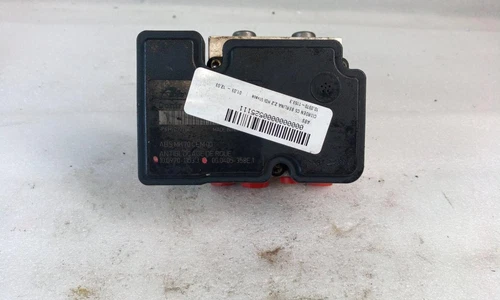 10097011533 ABS für CITROEN C5 KOMBI 2.2 HDi Vivace 2003 525111