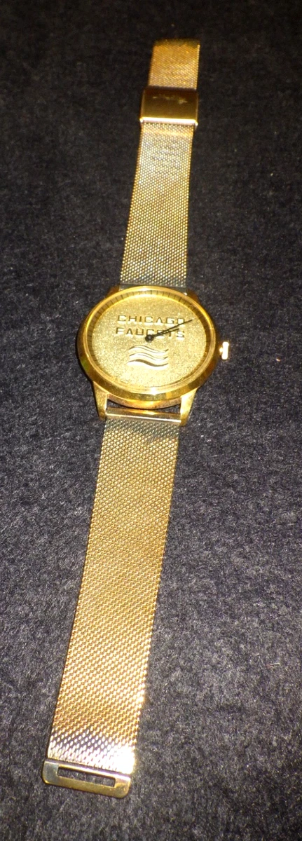 Jostens Wristwatches for sale - eBay display picture 1