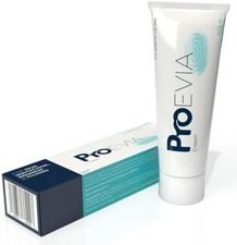 Cream 50g, Steroid Free Emollient Cream, Eczema, Dermatitis, Psoriasis, Vegan, 