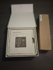 ZKTeco FR1300 Fingerprint  RFID Access Control System UPC: STK0114017947 