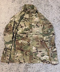 Patagonia Lost Arrow Project | eBay