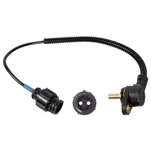 3x ✅Fits FEBI FE172942 Sensor, coolant temperature FE172942 Coolant  ⭐UK Seller⭐