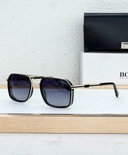 BOSS MODEL ; OLD25119 Sunglasses SIZE:55-20-145