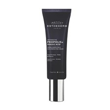 Image of Institut Esthederm Intensive Propolis+ Ferulic Acid Skin Perfecting Cream, 50ml
