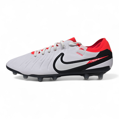 tiempo ag boots