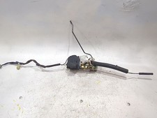 Porte avant et accessoires Rover 2000
