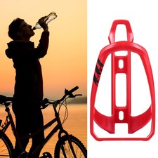  Cycling Bottle Cage Water Holder Trinkflasche Halterung Fahrrad Flaschenhalter