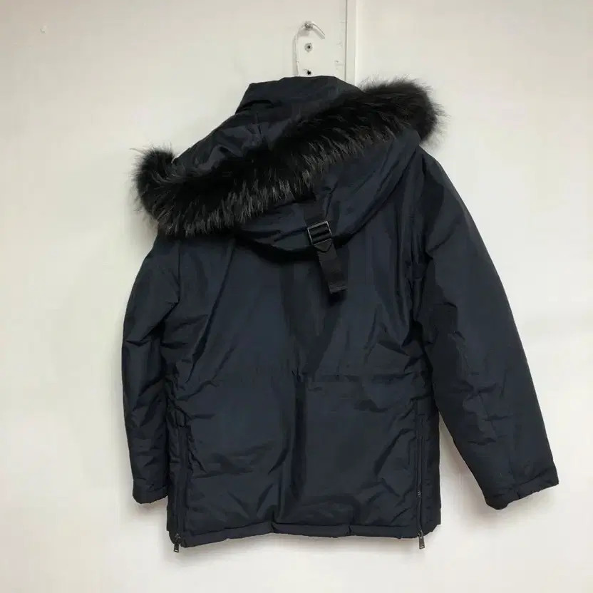 Crocodile Men's Down Padding Jacket Size 100L - image 2