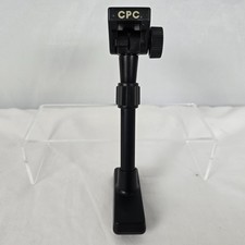 CPC Combined Products Corporation Camera Mount Black 7.25" to 9.5" Height