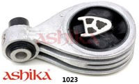 Ashika GOM-1023 Lagerung FüR Motor Motorlager Lagerung Motor Motorhalter