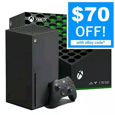 その他 Xbox Series X 1TB Amazon.co.jp: Xbox Series X 1TB デジタル版 : Video Games