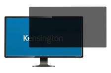 Image of Kensington Privacy Screen Filter For 22" 16:9 Monitors 626484