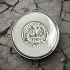 Silver Quarter 1960!!  PROOF !!