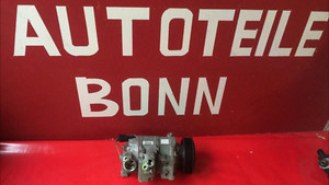 Klimakompressor Volkswagen VW Golf 6 Benziner 1,4L   1K0820859T