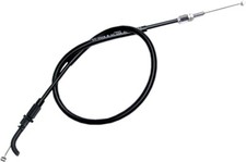Motion Pro Cables For Street Throttle Pull 03-0418