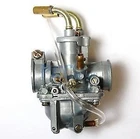 Carburetor carburetor Yamaha PW Piwi 50 PW50