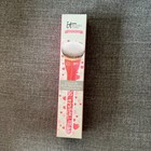 Picture 5 of 7