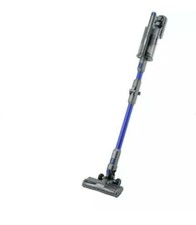 A New ZANUSSI Z8 Complete Clean ZANXZ251RD Cordless Vacuum Cleaner -RRP £229.99