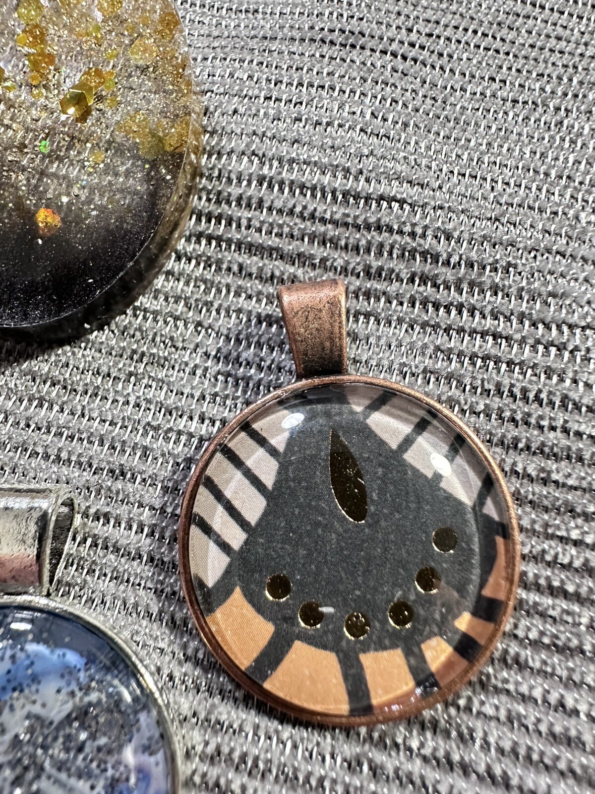 Picture 6 of 12
