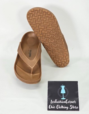Birkenstock Men display picture 3