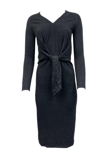 white christmas dresses Jeany Dress