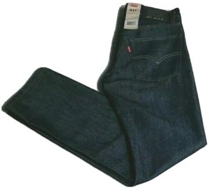 size 16 boys jeans